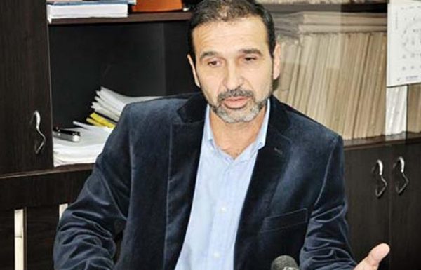 Un piteştean riscă să rămână în stradă pentru un debit inexistent