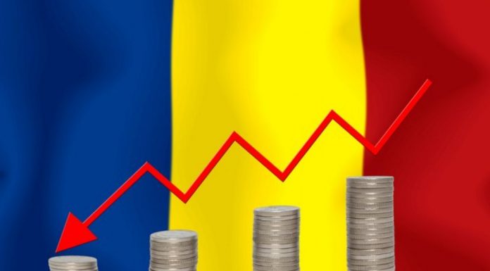 Criza economica face ravagii