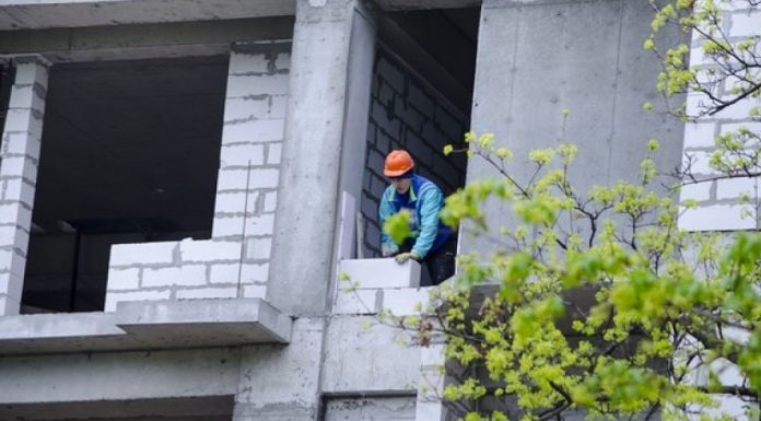 100.000 amenda, daca modifici apartamentul fara autorizatie