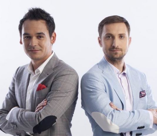 Iata ce salarii au Razvan si Dani!