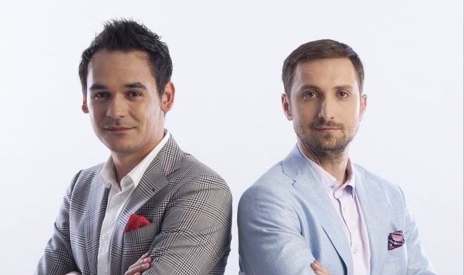 Iata ce salarii au Razvan si Dani!