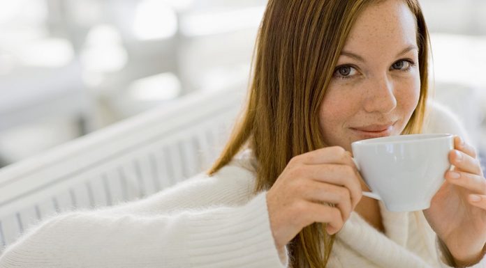 Riscurile tratamentelor naturiste!