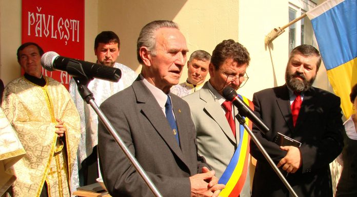 Cadou de la Guvern pentru primarii PDL din judet