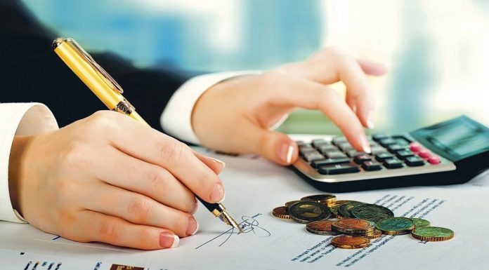 Directorii din Companie nu vor mai avea salarii mai mari decat generalul