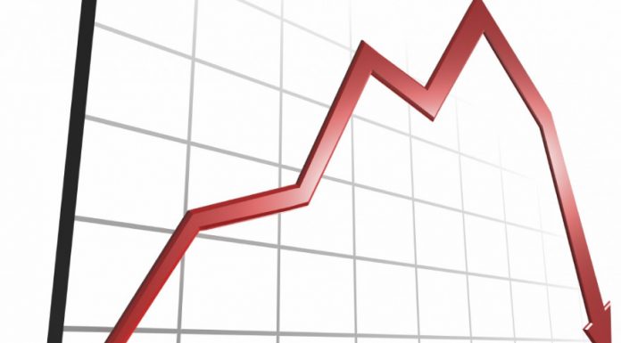 Inflatia creeaza probleme statelor UE