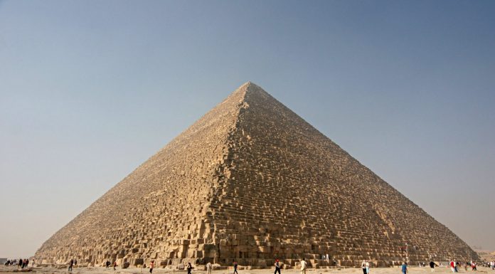 Pelerinaj la izvoarele istoriei