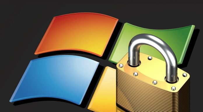 Microsoft lanseaza un antivirus gratuit