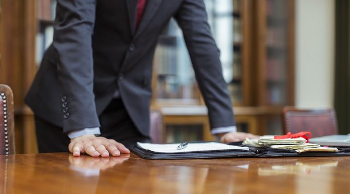 Conditii pe care viitorul avocat trebuie sa le indeplineasca