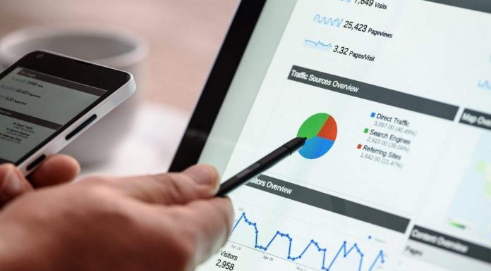 De ce agentiile recomanda analiza seo pentru website?