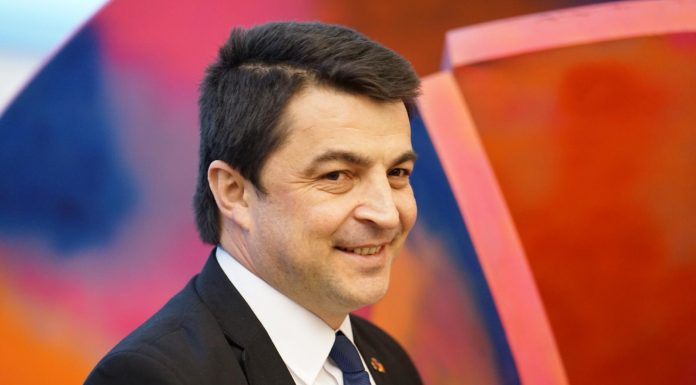 Clasificarea universitaților, motiv de lupta politica. Ce susține PNL-ul și ce raspunde Funeriu?