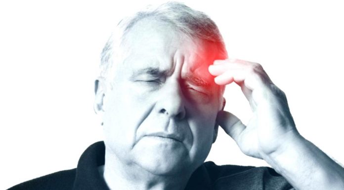 Cum putem preveni un atac cerebral