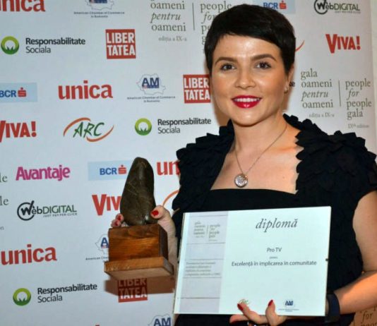 Maria Apostol: repere de stil