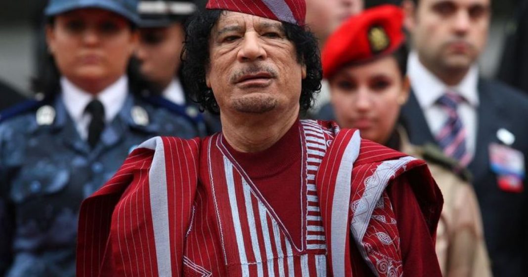 moartea-lui-gaddafi.jpg
