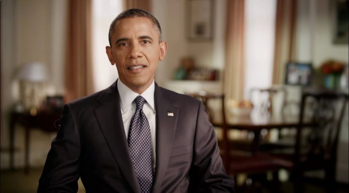 Obama, profund nemultumit de parlamentarii americani