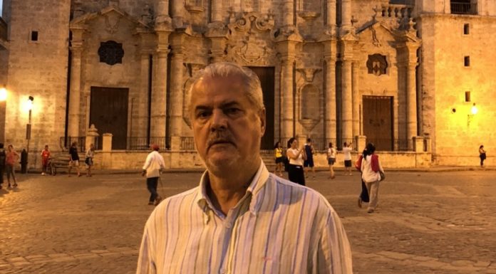 Politicienii s-au intors din vacanța pentru a pleca la școli de vara. Afla unde pot fi ei gasiți