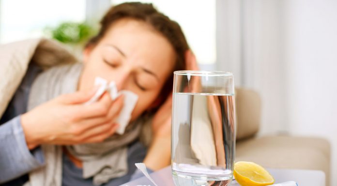 Rolul antibioticelor in combaterea racelii