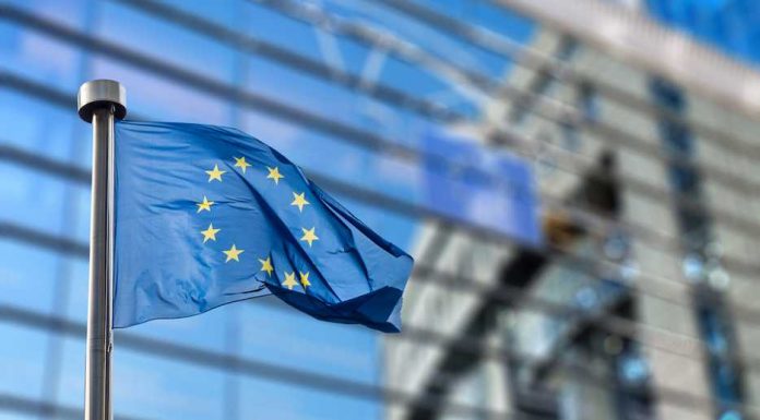 Spania, Italia si Cipru nu vor fi salvate cu bani europeni