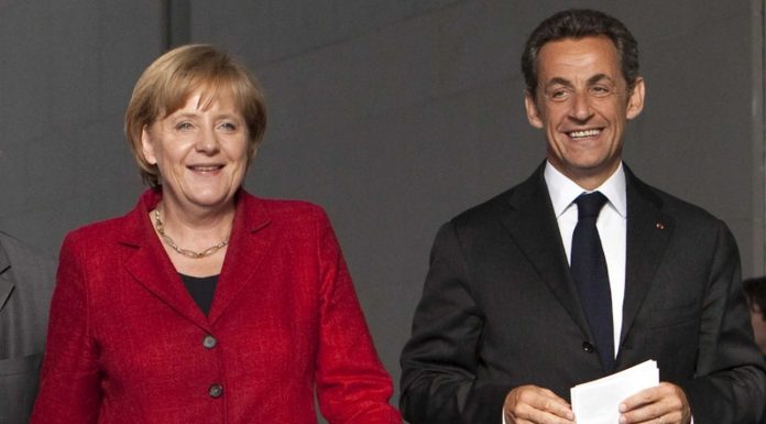 Taxa Tobin nemultumeste mediile financiare