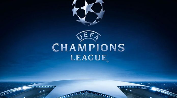 UEFA este multumita de pregatirile pentru Euro