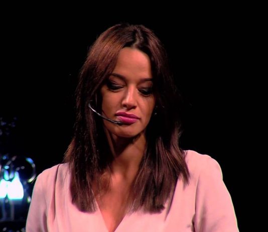 Vedete de televiziune care (uneori) dezamagesc