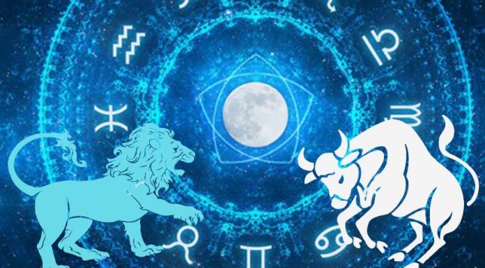 Horoscop martie 2020 – afla cum va influenta Luna Plina fiecare zodie
