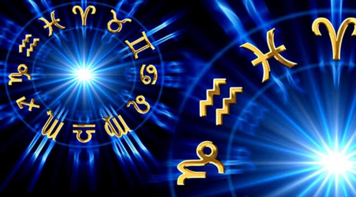Horoscop 2020 – Afla ce iti rezerva astrele in 2020