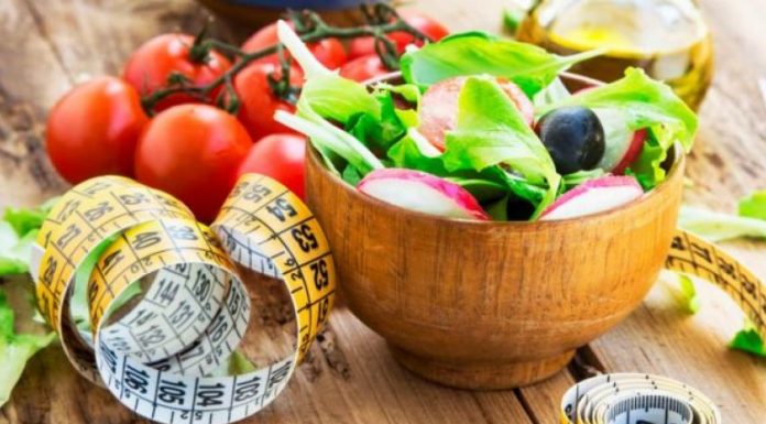 Dieta de 13 zile – cum functioneaza