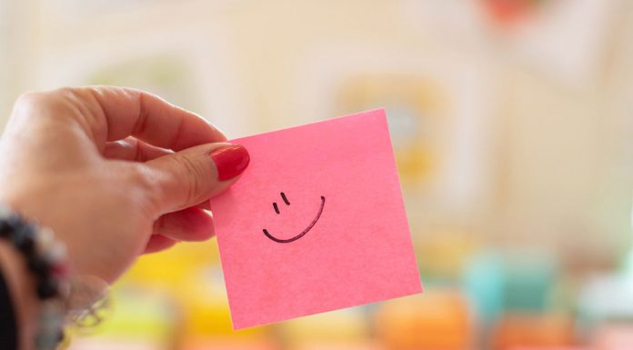 5 sfaturi practice pentru a obtine o mentalitate pozitiva