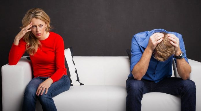 5 motive neasteptate ale infidelitatii intr-o relatie