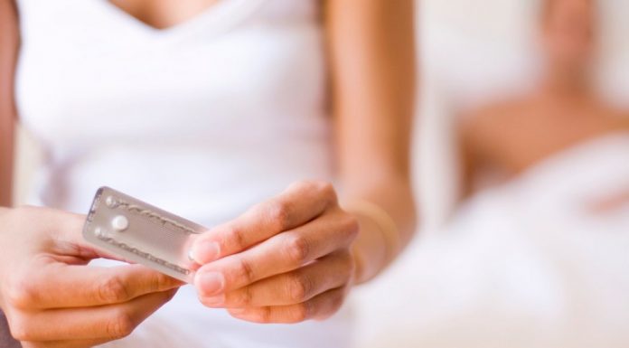 Noutati privind metodele de contraceptie