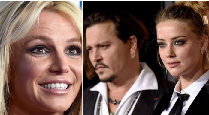 Cele mai scurte 10 casnicii din showbiz