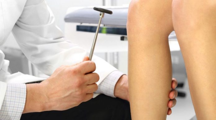 Osteoporoza, o boala tacuta si periculoasa