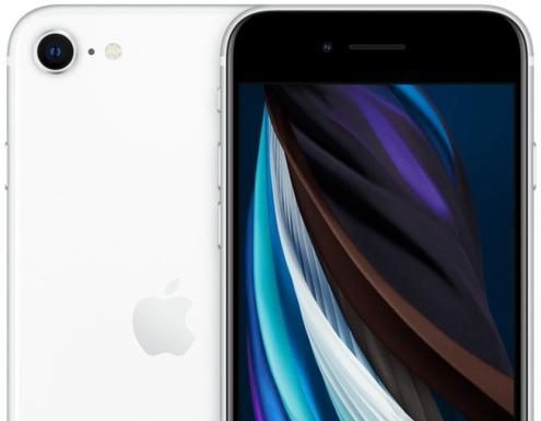 Cum sa vizualizati descarcarile pe un iPhone