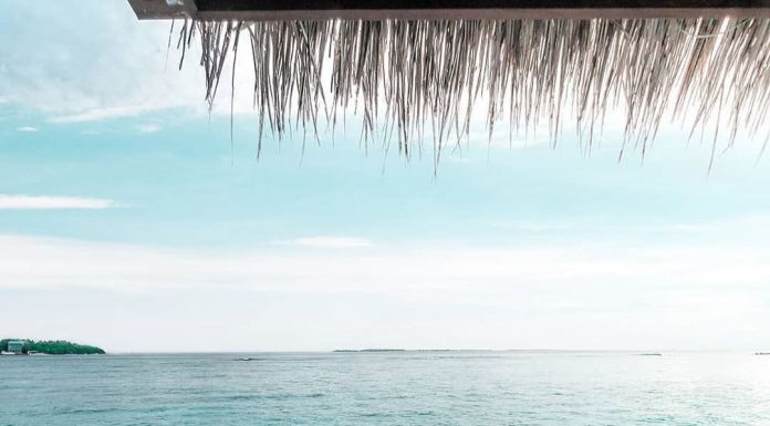 Cum sa va pregatiti pentru luna de miere