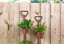 Cum sa gasesti un hobby low-cost