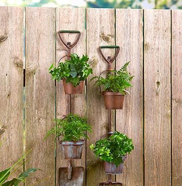 Cum sa gasesti un hobby low-cost