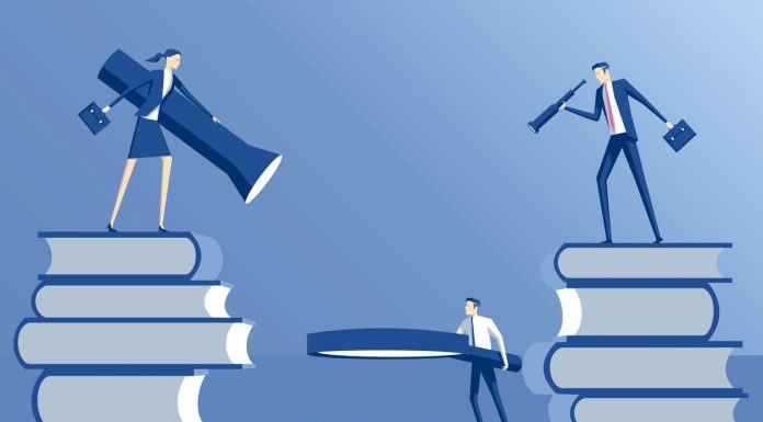 Cum se analizeaza o carte