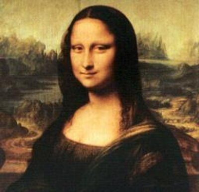 Ce este arta clasica?