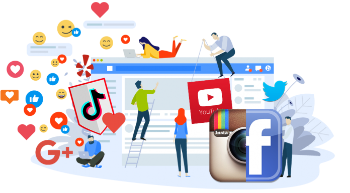 Cum sa alegeti o agentie de publicitate