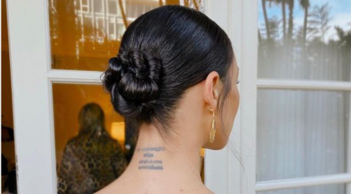 Cocuri deosebite – aparitii impecabile sau socante