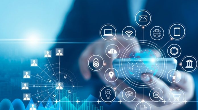 Serviciul de consultanta juridica online. Cum alegi cel mai potrivit avocat?