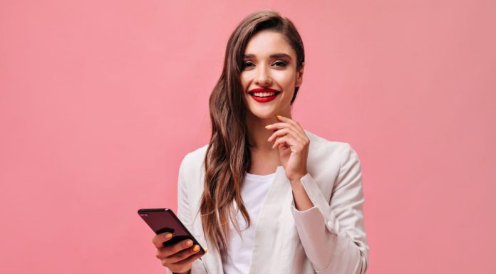 Ofertele de videochat in Iasi au devenit din ce in ce mai numeroase si mai generoase