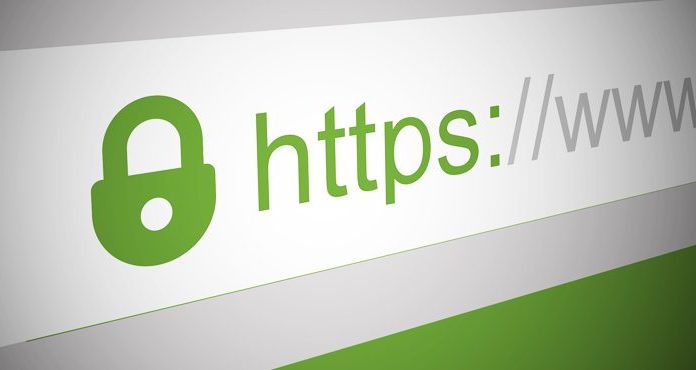 De ce ai nevoie de un certificat SSL pentru magazinul tău online