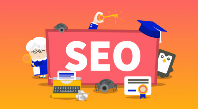 Care sunt beneficiile majore pe care SEO le ofera?