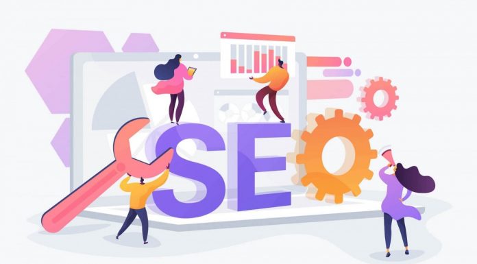 Un ghid despre SEO