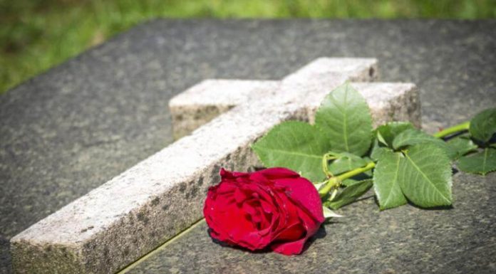 Ce implica serviciile profesionale pre funerare