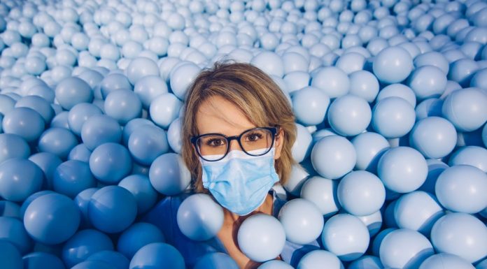 174 Citate Amuzante Inspirationale Si Motivationale