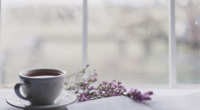 321 Citate Crestine Citate scurte