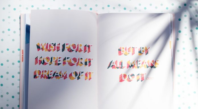 353 Citate Celebre pline de adevar