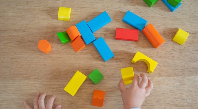 93 Citate Copii care sa te inspire in fiecare zi